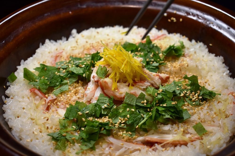 하코네 수쇼엔 호텔 외부 사진